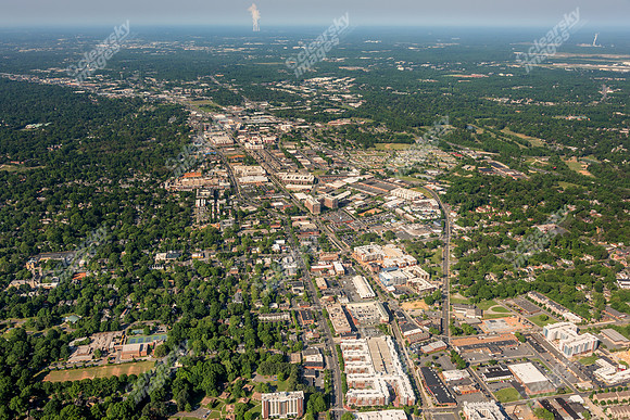 park-ave-southend-6791