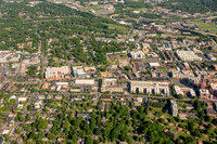 park-ave-southend-6767