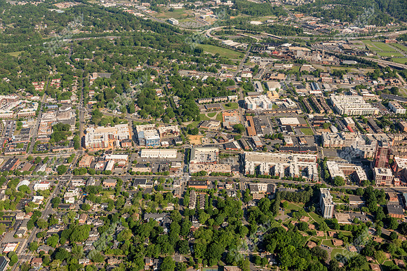 park-ave-southend-6767