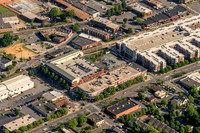 park-ave-southend-6743