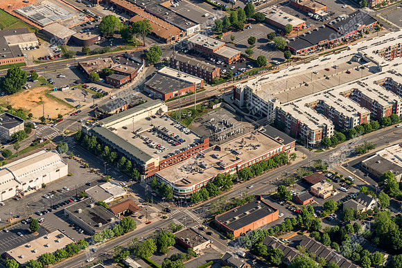 park-ave-southend-6743