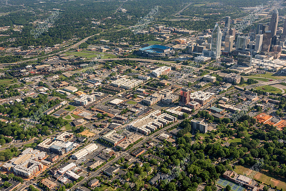 park-ave-southend-6737