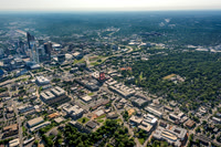 park-ave-southend-6707