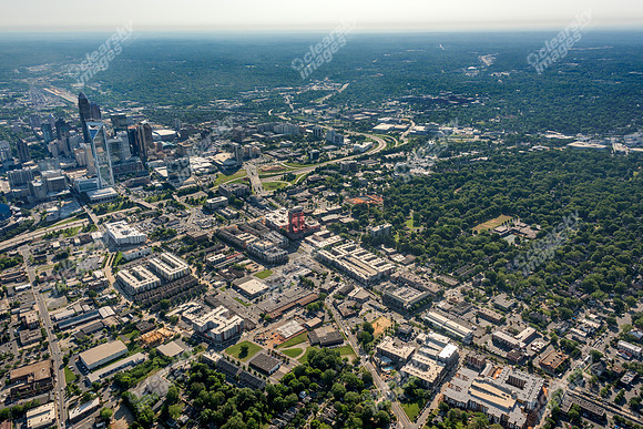 park-ave-southend-6707