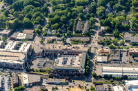 park-ave-southend-6704