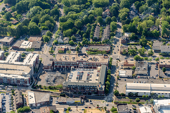 park-ave-southend-6704