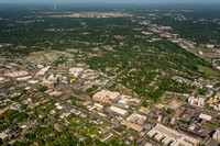 park-ave-southend-6653