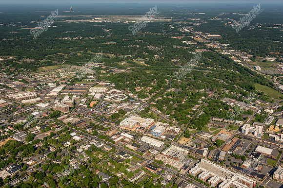 park-ave-southend-6653
