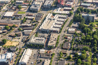 park-ave-southend-6647