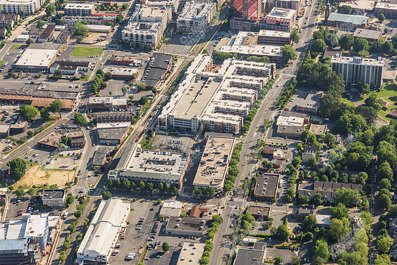park-ave-southend-6647