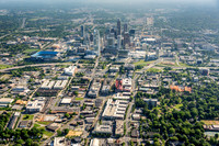 park-ave-southend-6641
