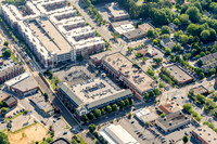 park-ave-southend-6635