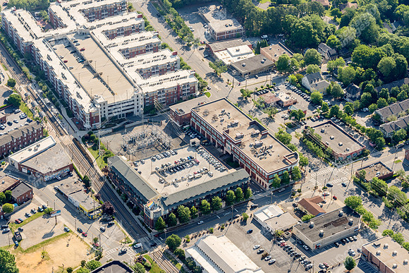 park-ave-southend-6635
