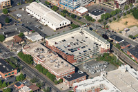 park-ave-southend-6624