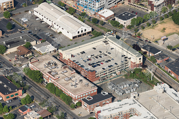 park-ave-southend-6624