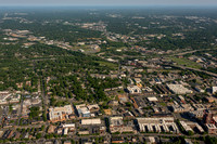 park-ave-southend-6599