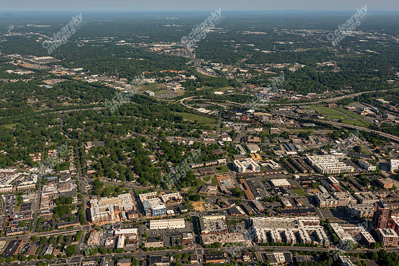 park-ave-southend-6599