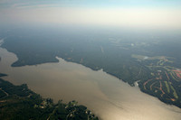 catawba-ridge-0814-255