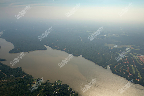 catawba-ridge-0814-255