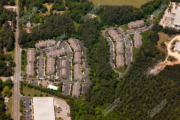 waterford-air-8845