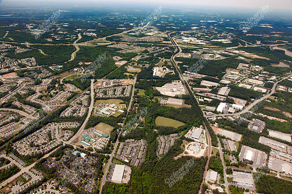 waterford-air-8848