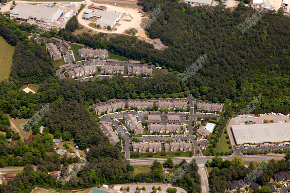 waterford-air-8869