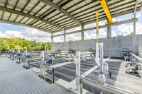 1091-s-rogers-ext1532