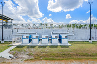 1091-s-rogers-ext1523