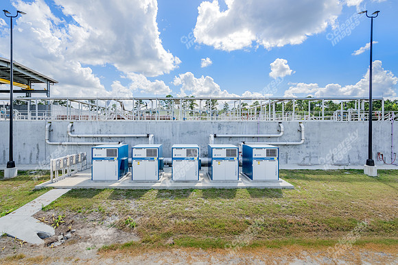 1091-s-rogers-ext1523