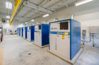 1091-s-rogers-int1075