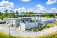 1091-s-rogers-drn1717