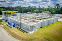 1091-s-rogers-drn1752