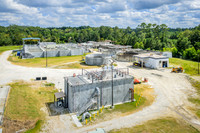 1091-s-rogers-drn1766
