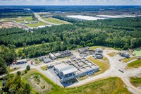 1091-s-rogers-drn1791