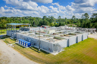 1091-s-rogers-drn1796