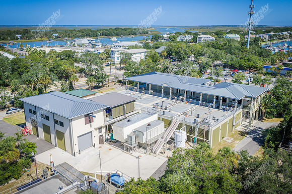 4004-waterway-drn4013