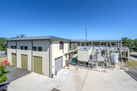 4004-waterway-ext4305