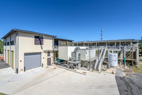 4004 Waterway