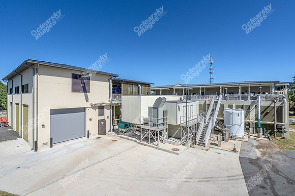 4004-waterway-ext4245