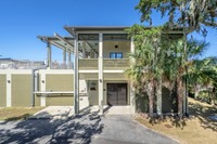 4004-waterway-ext4422