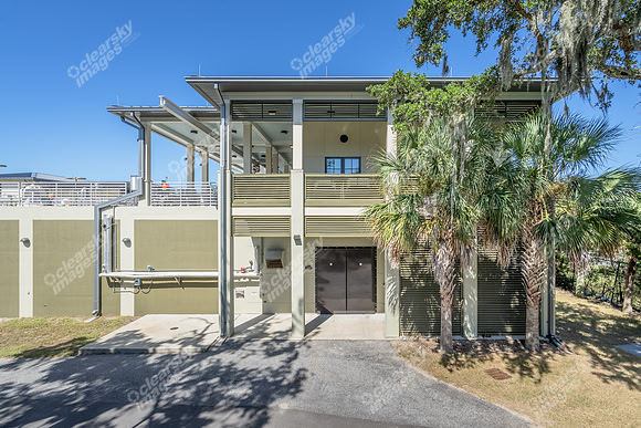 4004-waterway-ext4422