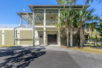4004-waterway-ext4413