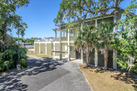 4004-waterway-ext4398