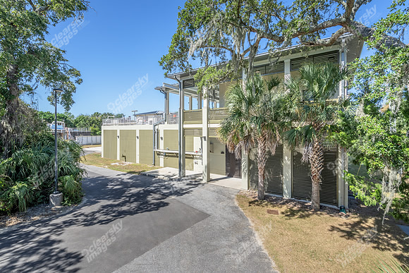 4004-waterway-ext4398