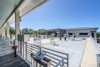 4004-waterway-ext4440