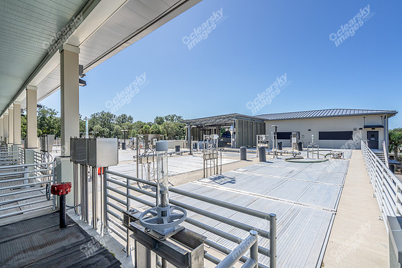 4004-waterway-ext4440