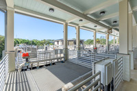 4004-waterway-ext4428