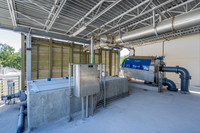 4004-waterway-ext4443