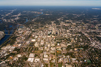 columbia-cbd-102425-air6431