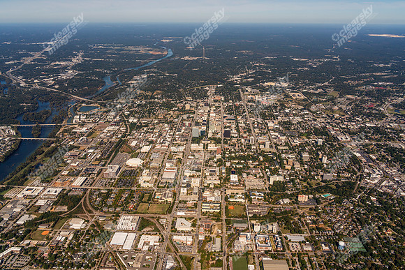 columbia-cbd-102425-air6431